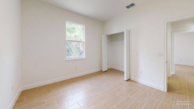 8516 102nd Court, Vero Beach, FL 32967