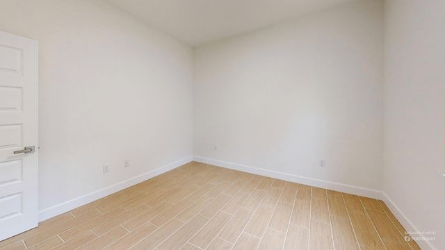 8516 102nd Court, Vero Beach, FL 32967