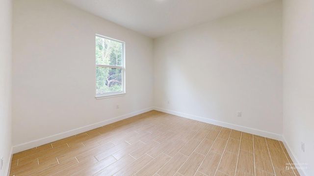 8516 102nd Court, Vero Beach, FL 32967