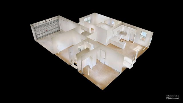 8516 102nd Court, Vero Beach, FL 32967