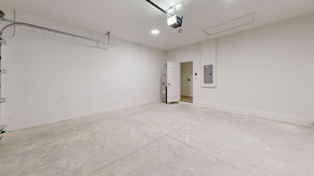 8516 102nd Court, Vero Beach, FL 32967