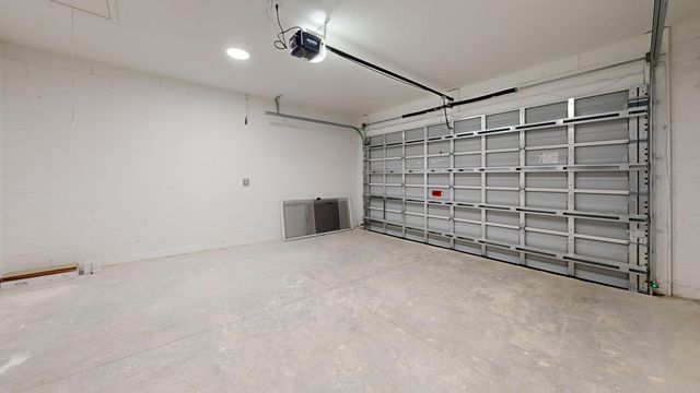 8516 102nd Court, Vero Beach, FL 32967