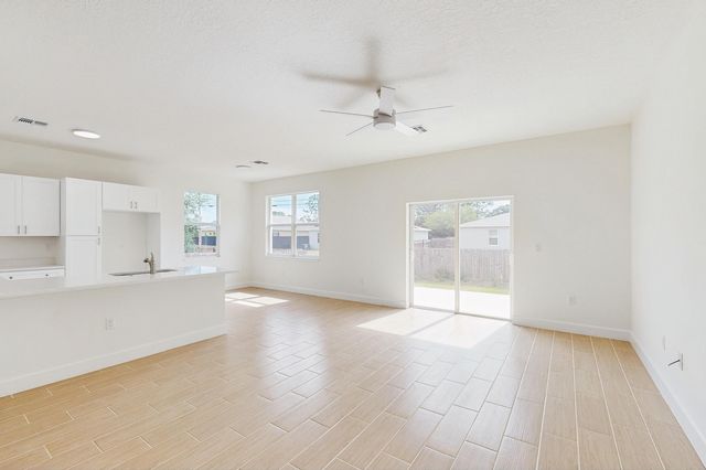 8516 102nd Court, Vero Beach, FL 32967