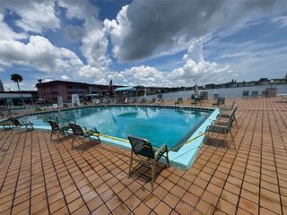1481 NE Miami Gardens Dr 169, Miami, FL 33179