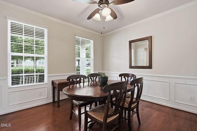 3405 Sutters Mill Lane, Raleigh, NC 27616