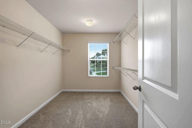 3405 Sutters Mill Lane, Raleigh, NC 27616