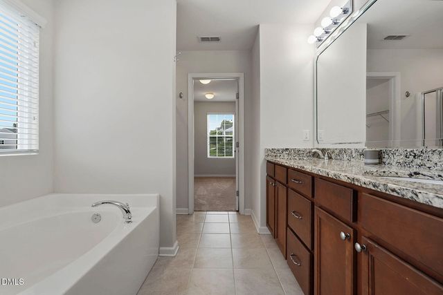 3405 Sutters Mill Lane, Raleigh, NC 27616