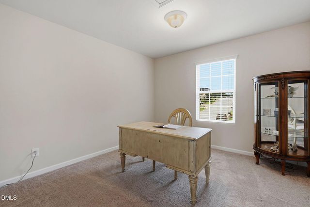 3405 Sutters Mill Lane, Raleigh, NC 27616