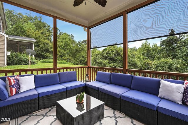 3405 Sutters Mill Lane, Raleigh, NC 27616