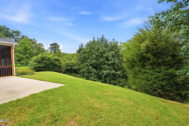 3405 Sutters Mill Lane, Raleigh, NC 27616