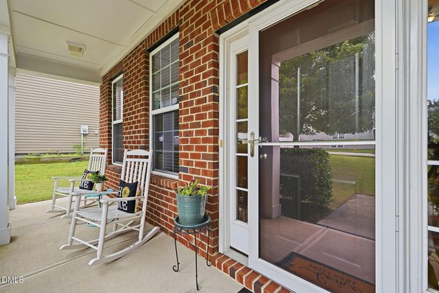 3405 Sutters Mill Lane, Raleigh, NC 27616