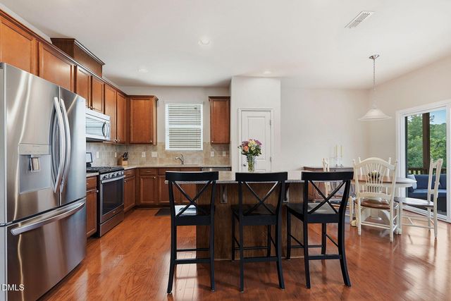 3405 Sutters Mill Lane, Raleigh, NC 27616