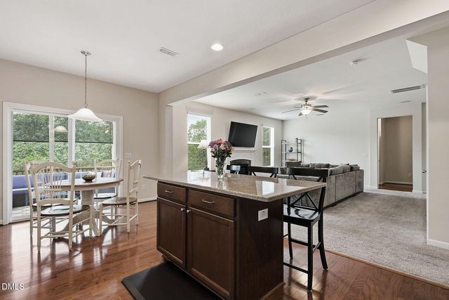 3405 Sutters Mill Lane, Raleigh, NC 27616