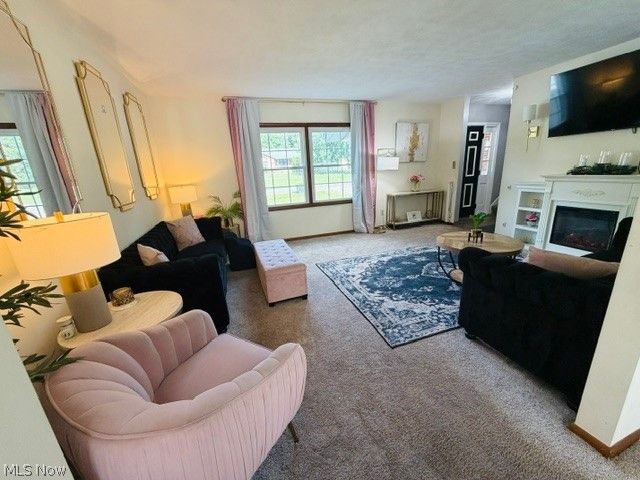 543 Briarcliff Avenue NE, Alliance, OH 44601