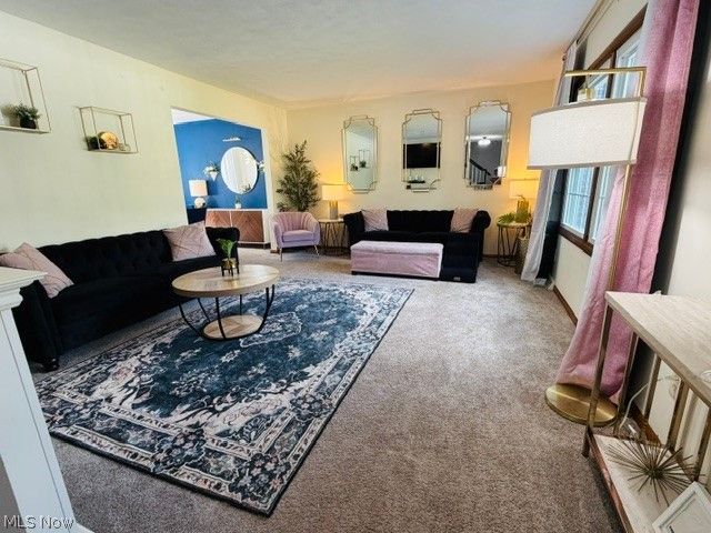 543 Briarcliff Avenue NE, Alliance, OH 44601