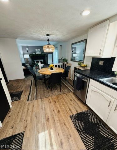 543 Briarcliff Avenue NE, Alliance, OH 44601