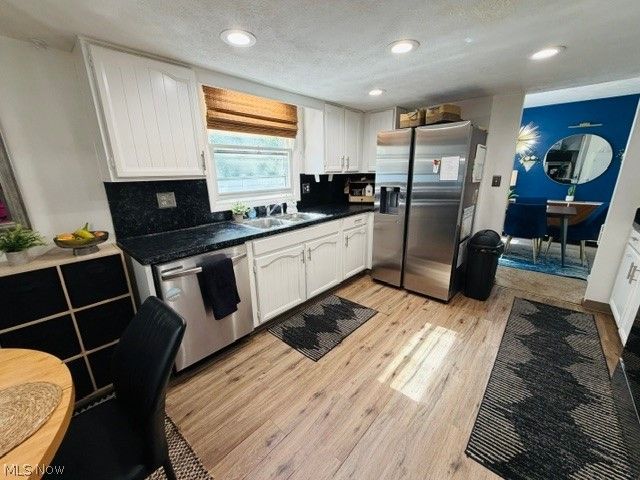 543 Briarcliff Avenue NE, Alliance, OH 44601