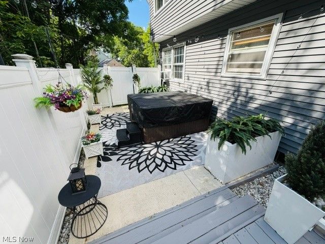543 Briarcliff Avenue NE, Alliance, OH 44601