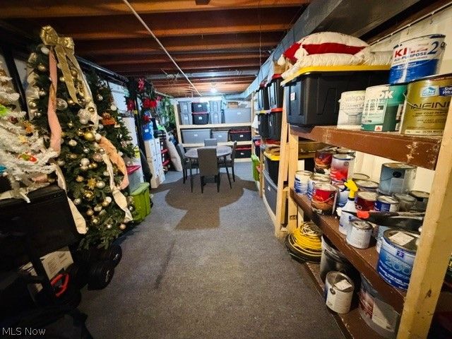 543 Briarcliff Avenue NE, Alliance, OH 44601