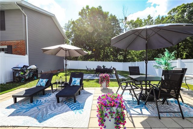 543 Briarcliff Avenue NE, Alliance, OH 44601