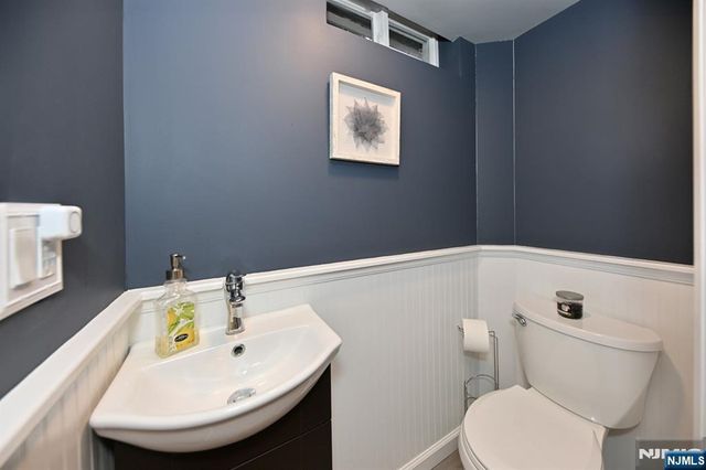 888 Edison Street, Twp Of Washington, NJ 07676