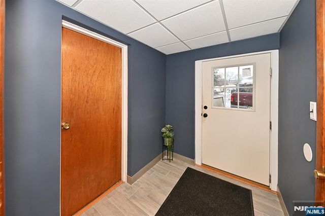 888 Edison Street, Twp Of Washington, NJ 07676