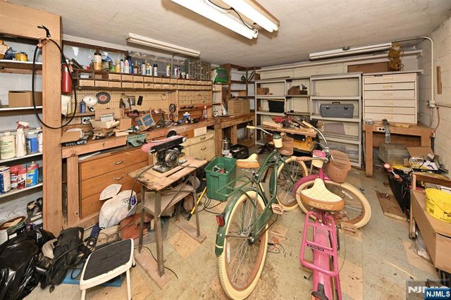 888 Edison Street, Twp Of Washington, NJ 07676