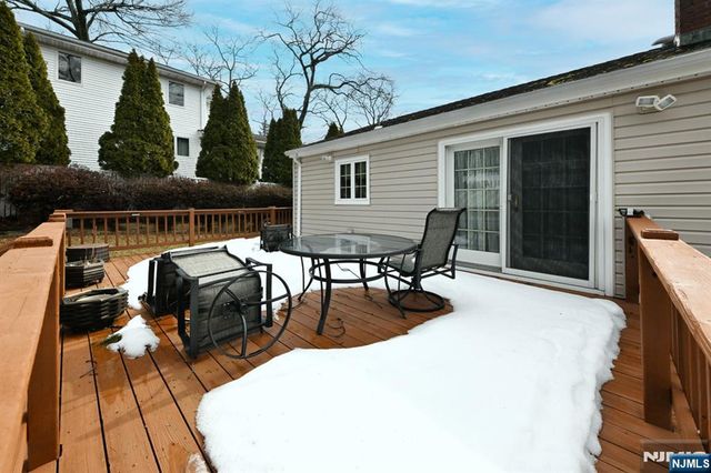 888 Edison Street, Twp Of Washington, NJ 07676