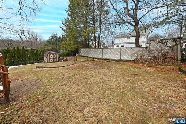 888 Edison Street, Twp Of Washington, NJ 07676