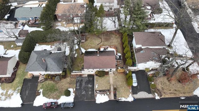 888 Edison Street, Twp Of Washington, NJ 07676