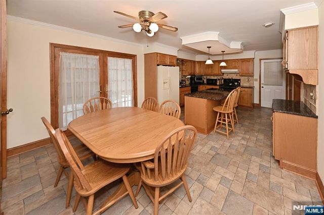 888 Edison Street, Twp Of Washington, NJ 07676