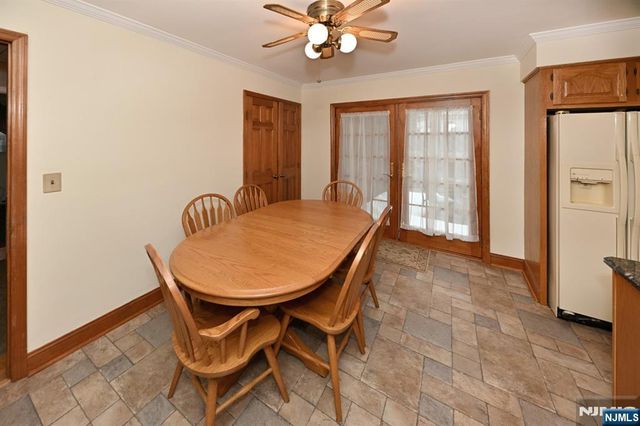 888 Edison Street, Twp Of Washington, NJ 07676