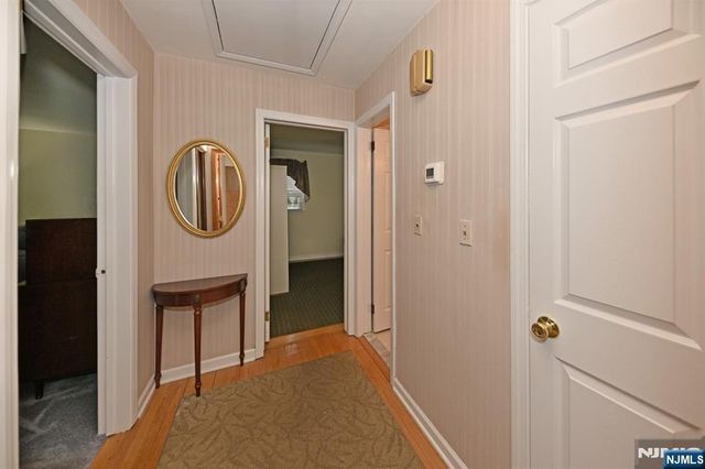 888 Edison Street, Twp Of Washington, NJ 07676