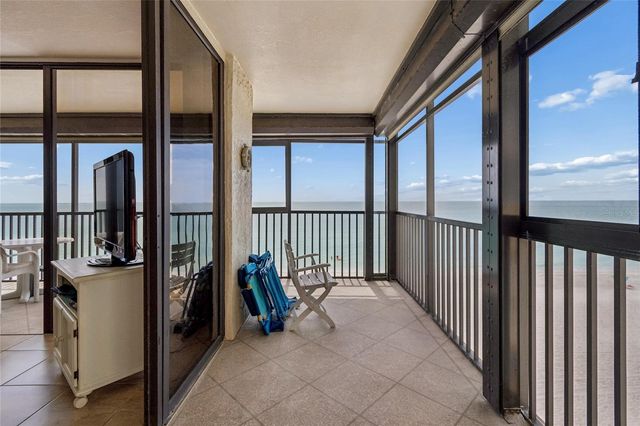 15400 GULF BOULEVARD 402, Madeira Beach, FL 33708