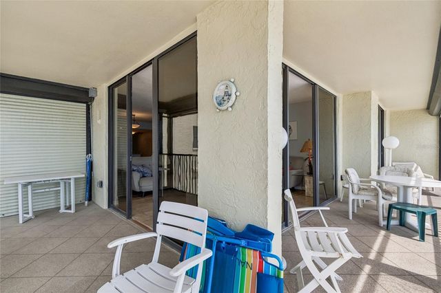 15400 GULF BOULEVARD 402, Madeira Beach, FL 33708