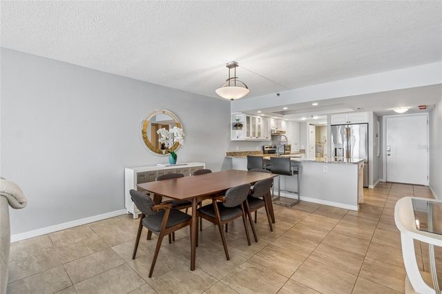 15400 GULF BOULEVARD 402, Madeira Beach, FL 33708