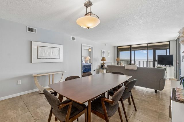 15400 GULF BOULEVARD 402, Madeira Beach, FL 33708