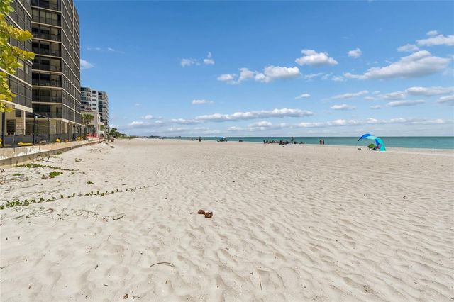 15400 GULF BOULEVARD 402, Madeira Beach, FL 33708