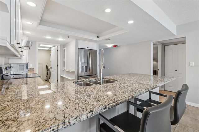 15400 GULF BOULEVARD 402, Madeira Beach, FL 33708