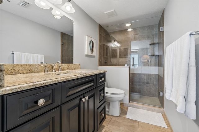 15400 GULF BOULEVARD 402, Madeira Beach, FL 33708