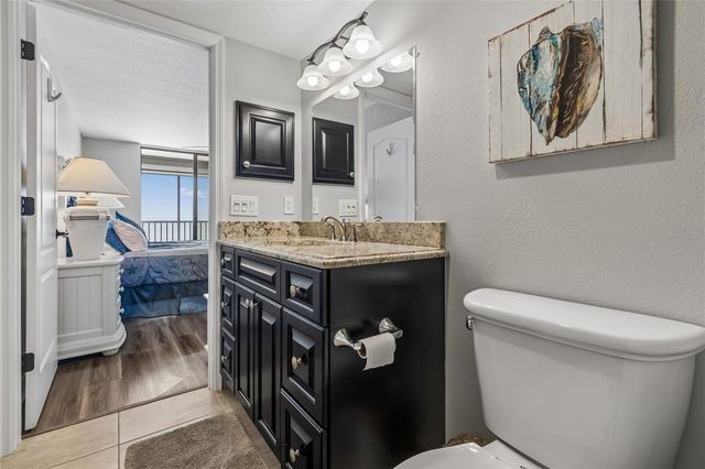 15400 GULF BOULEVARD 402, Madeira Beach, FL 33708