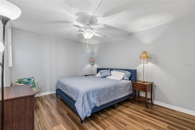 15400 GULF BOULEVARD 402, Madeira Beach, FL 33708