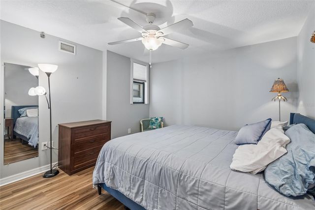 15400 GULF BOULEVARD 402, Madeira Beach, FL 33708