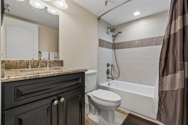 15400 GULF BOULEVARD 402, Madeira Beach, FL 33708