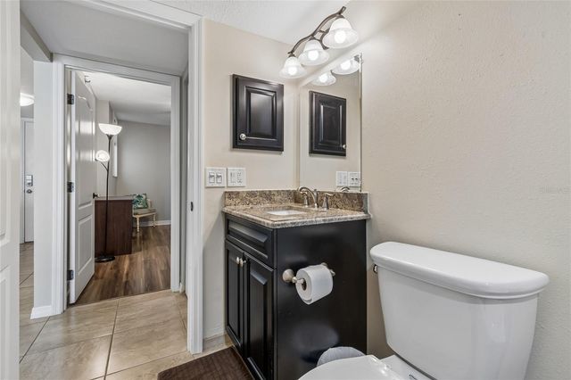 15400 GULF BOULEVARD 402, Madeira Beach, FL 33708