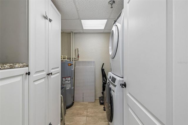 15400 GULF BOULEVARD 402, Madeira Beach, FL 33708