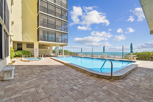 15400 GULF BOULEVARD 402, Madeira Beach, FL 33708