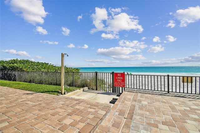 15400 GULF BOULEVARD 402, Madeira Beach, FL 33708
