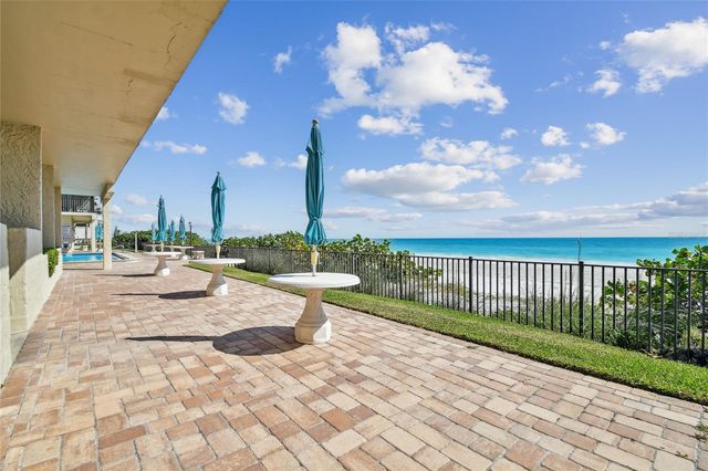 15400 GULF BOULEVARD 402, Madeira Beach, FL 33708