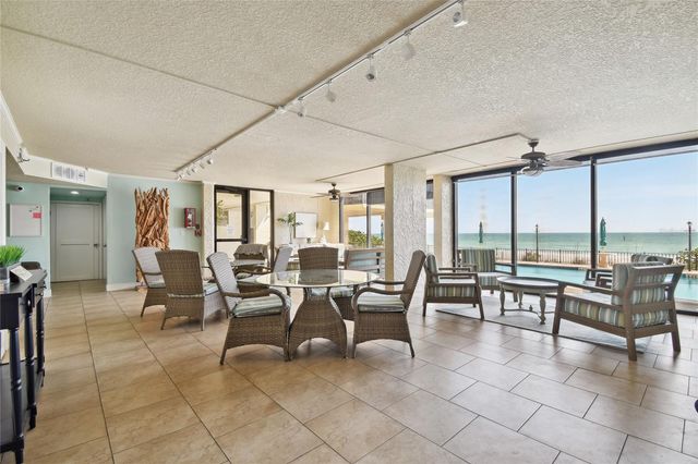 15400 GULF BOULEVARD 402, Madeira Beach, FL 33708